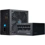 Hiditec GDX1050 V3 1050W 80 Plus Gold ATX 3.1 PCIe 5.1 Full Modular Negro